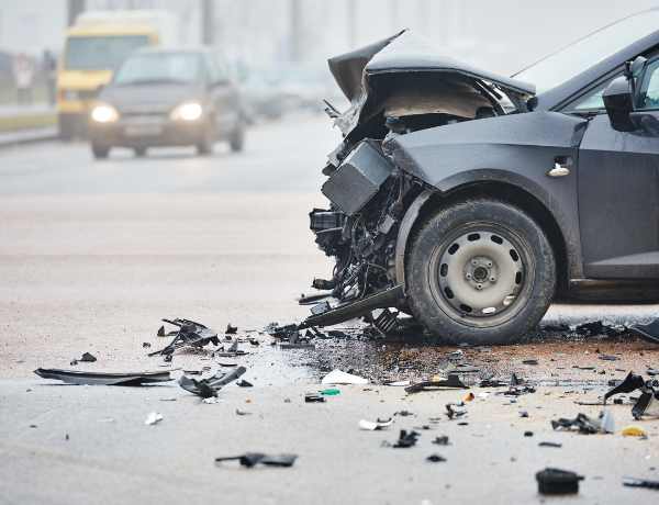 car accident lawyer